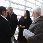 cc campaña familia 2