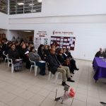 cc campaña familia 3