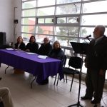 cc campaña familia 4