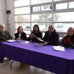 cc campaña familia 5