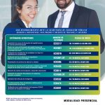 certificaciones ECE sep 2020