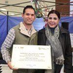 Lanzan convocatoria 2020 para OSC en programas de prevención de la violencia, suicidio y embarazo en adolescentes 2 cinthia Chavira OSC