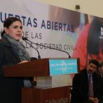 Lanzan convocatoria 2020 para OSC en programas de prevención de la violencia, suicidio y embarazo en adolescentes 3 cinthia OSC
