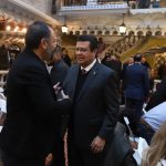 ciudades hermanas 10