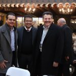 ciudades hermanas 11