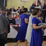 ciudades hermanas 13