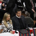 ciudades hermanas 14