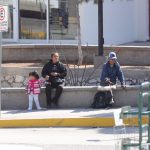 Pronóstico marca aumento en temperatura para este viernes 5 clima 2 6