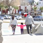 Pronóstico marca aumento en temperatura para este viernes 2 clima 3 6