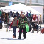 Se pronostica descenso en la temperatura para este miércoles 2 clima 3 8