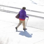 Pronóstico marca aumento en temperatura para este viernes 3 clima 4 6