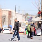 Se pronostica descenso en la temperatura para este miércoles 3 clima 4 8