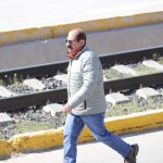 Pronóstico marca aumento en temperatura para este viernes 1 clima 5 5