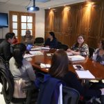 comision enajenacion 1