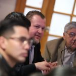 comision enajenacion 2