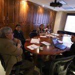 comision enajenacion 3