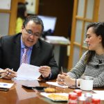 comision nomenclaturas 1