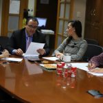 comision nomenclaturas 2