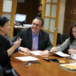 comision nomenclaturas 3