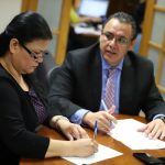 comision nomenclaturas 4