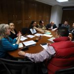 comision trabajo 1 1