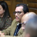 comision trabajo 2 1