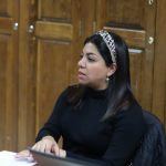 Analizan solicitudes de trabajadores municipales 2 comision trabajo 3