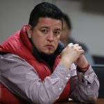 comision trabajo 4 1