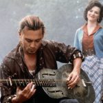 Se proyecta hoy “Chocolat”, la octava y última película del Ciclo de Comedias Románticas 2 comrom6 1