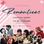 Se proyecta hoy “Chocolat”, la octava y última película del Ciclo de Comedias Románticas 3 comrommmm 6