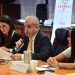 Extienden convocatoria para formar parte del Consejo de la Niñez y Adolescencia para el Municipio de Juárez 3 consejo 1