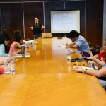 Extienden convocatoria para formar parte del Consejo de la Niñez y Adolescencia para el Municipio de Juárez 4 consejo 3