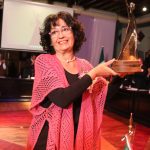 convocatorias mujeres 1