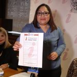 convocatorias mujeres 3