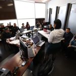 curso inegi pc 19 febrero 1