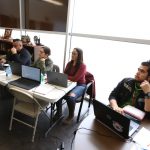 curso inegi pc 19 febrero 3