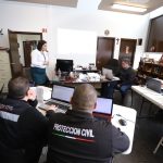 curso inegi pc 19 febrero 4