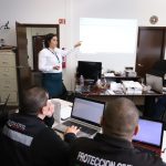 curso inegi pc 19 febrero 5