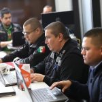 curso inegi pc 19 febrero 6