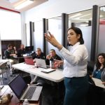 curso inegi pc 19 febrero 7