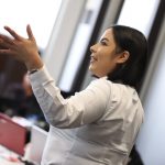 curso inegi pc 19 febrero 8