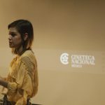 d46379fd 25f9 4306 afdb 410bde348692