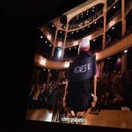 d6dc5150 a614 416a 9d38 9d7cd9a07da3