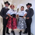 Danza folkórica al CMA todos los domingos con el Ballet Folklórico de Ciudad Juárez 2 danza cma 3