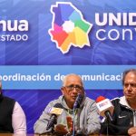 de933a1f 9383 4088 b820 27e45b6820e8