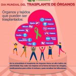 donar organos 1