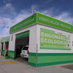 ecologia 1 1