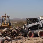 Dirección de Ecología no renueva permisos a empresa de subproductos cárnicos 2 ecologia 1