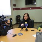 Dirección de Ecología no renueva permisos a empresa de subproductos cárnicos 1 ecologia 2