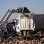 Dirección de Ecología no renueva permisos a empresa de subproductos cárnicos 3 ecologia 3